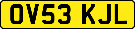 OV53KJL