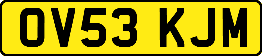 OV53KJM