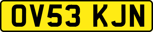 OV53KJN