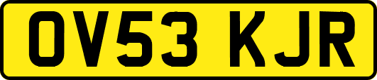 OV53KJR