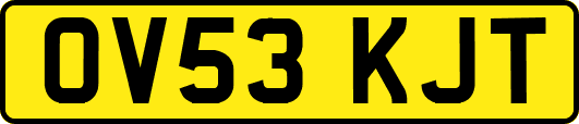 OV53KJT
