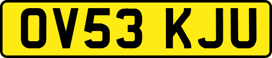 OV53KJU