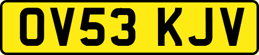 OV53KJV