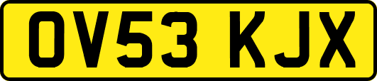 OV53KJX