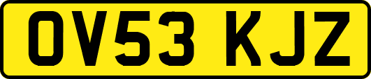 OV53KJZ