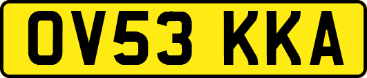 OV53KKA