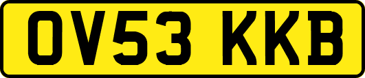 OV53KKB
