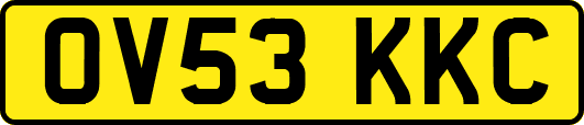 OV53KKC