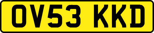OV53KKD