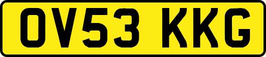 OV53KKG