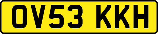 OV53KKH