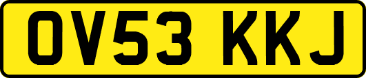 OV53KKJ