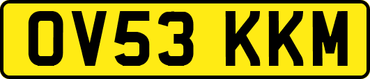 OV53KKM