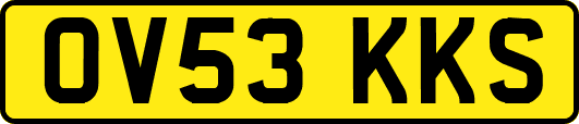 OV53KKS