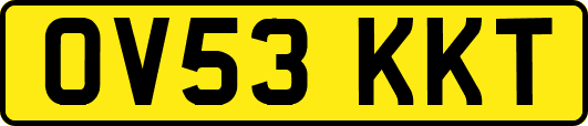 OV53KKT