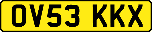 OV53KKX