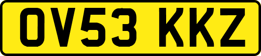OV53KKZ