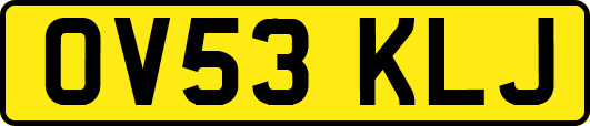OV53KLJ