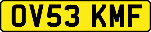 OV53KMF