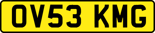 OV53KMG