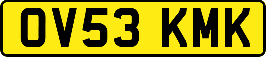 OV53KMK