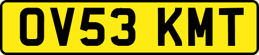 OV53KMT