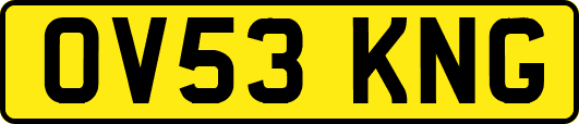 OV53KNG