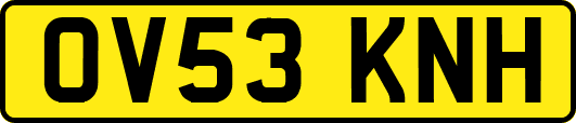 OV53KNH