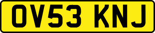 OV53KNJ