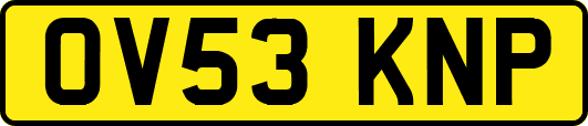 OV53KNP