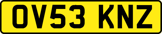 OV53KNZ