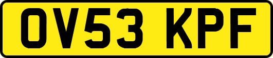 OV53KPF