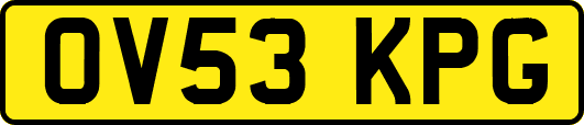 OV53KPG