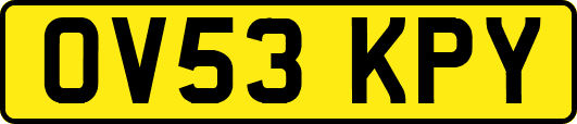 OV53KPY