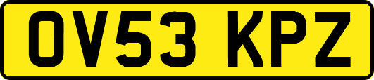 OV53KPZ