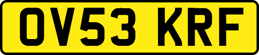 OV53KRF