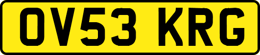 OV53KRG