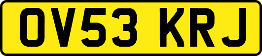 OV53KRJ