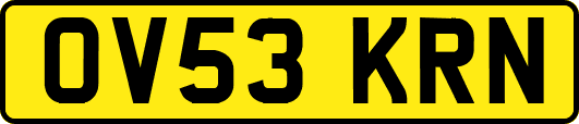 OV53KRN