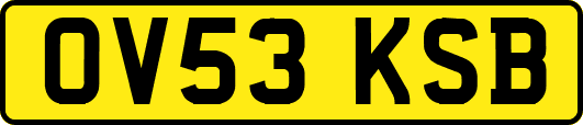 OV53KSB