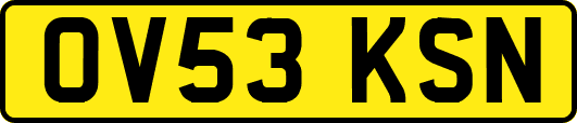OV53KSN