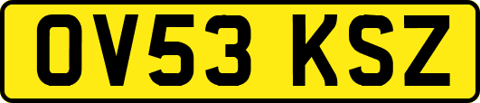 OV53KSZ