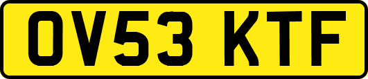 OV53KTF