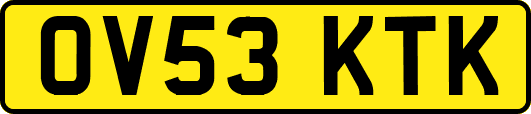 OV53KTK
