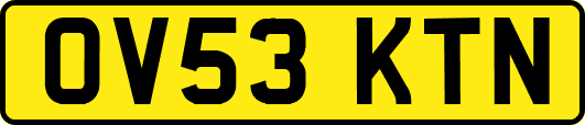 OV53KTN