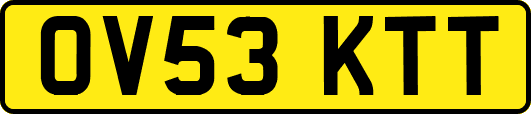 OV53KTT
