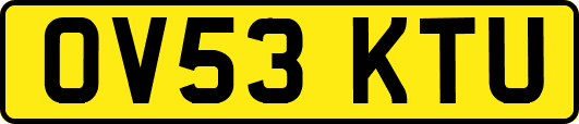 OV53KTU