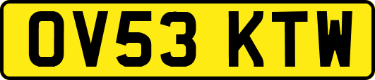 OV53KTW