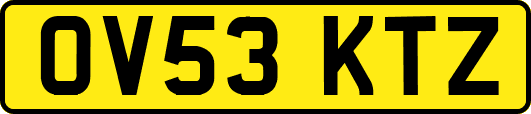 OV53KTZ