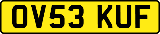 OV53KUF